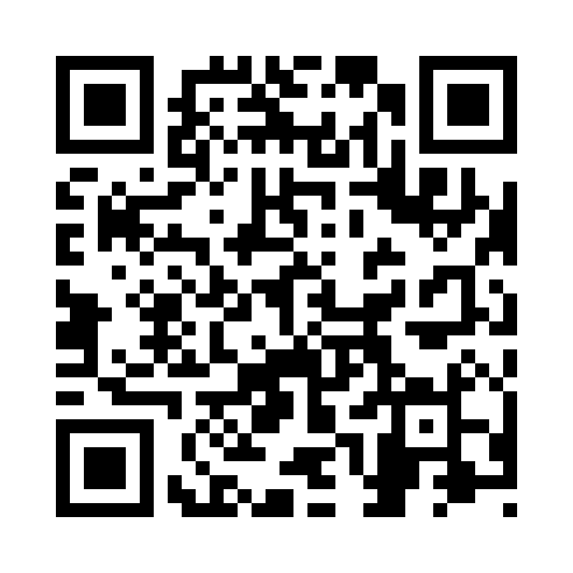 Join QR Code